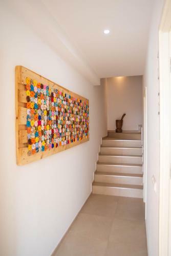 Amwilla Guesthouse Apartamento Zinha