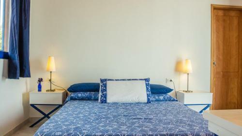 Bed & Breakfast L' Ancora
