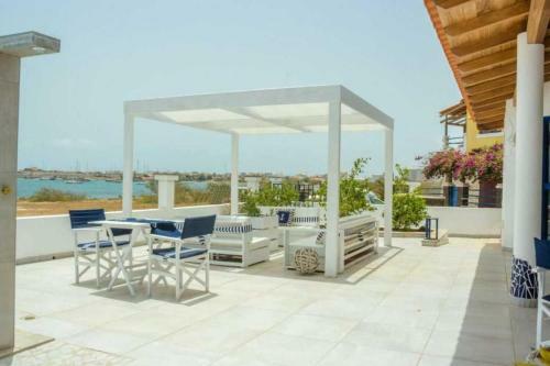 Bed & Breakfast L' Ancora