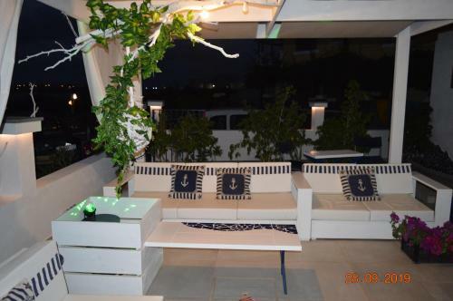 Bed & Breakfast L' Ancora