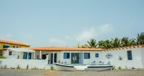 Bed & Breakfast L' Ancora