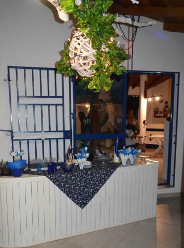 Bed & Breakfast L' Ancora