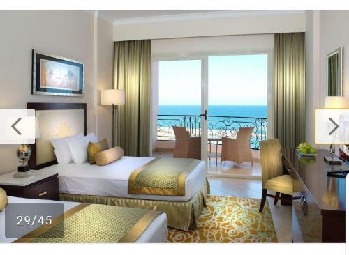 Apartamento ???? ????? ??????