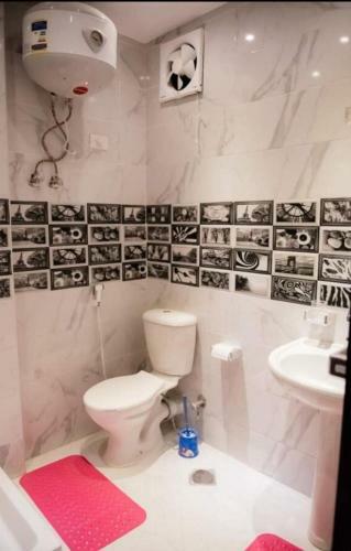 Apartamento ???? ????? ??????