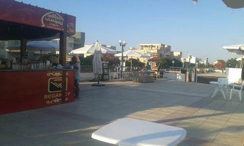Apartamento 2b V150 Basement Chalets 2 Bed Rooms In Green Beach
