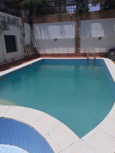 Apartamento 2b V150 Basement Chalets 2 Bed Rooms In Green Beach