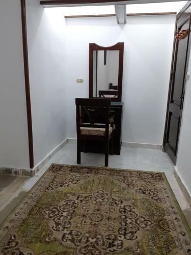 Apartamento 2b V150 Basement Chalets 2 Bed Rooms In Green Beach