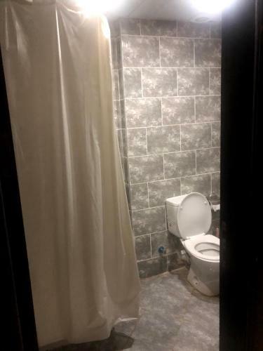 Sea View Apartment In Porto Marina