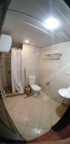 Apartamento Porto Marina????? ??????