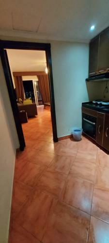 Apartamento Porto Marina????? ??????