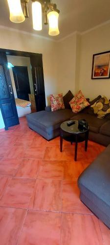 Apartamento Porto Marina????? ??????