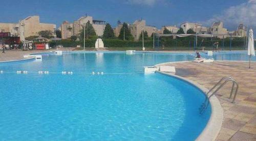 Badr Resort