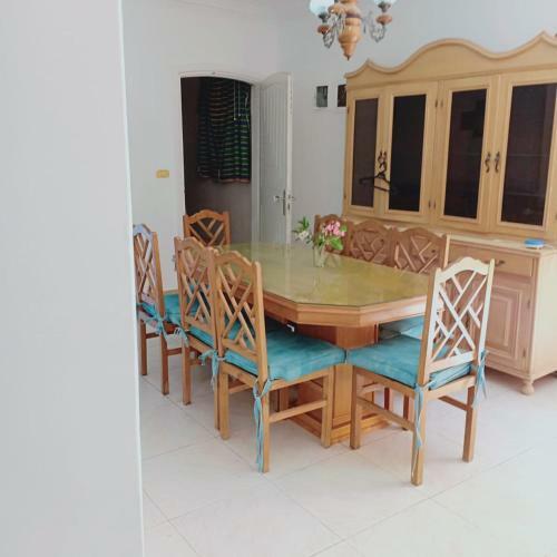 Apartamento ?????? ?????? ???????