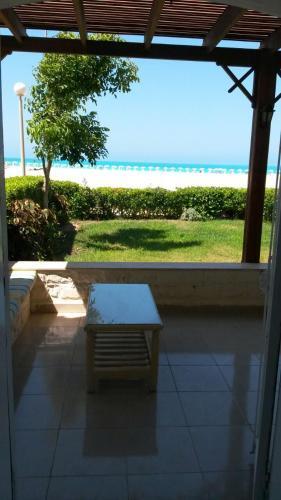 Apartamento ?????? ?????? ???????