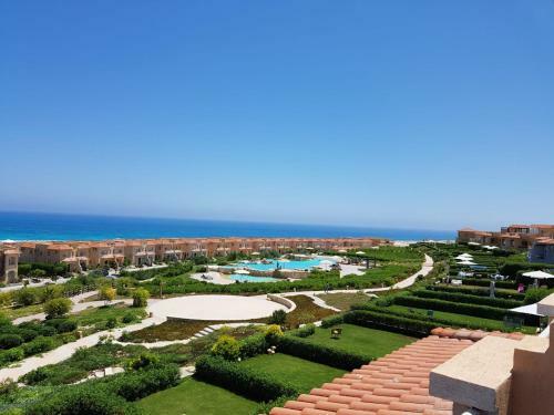 Apartamento Telal, North Coast