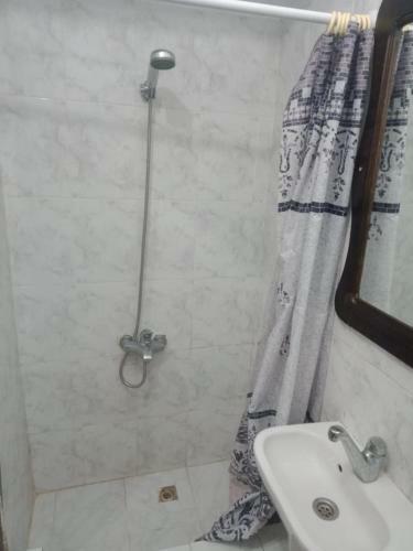 Apartamento Studio Roof 150 Sea View Fully Equipped Green Beach