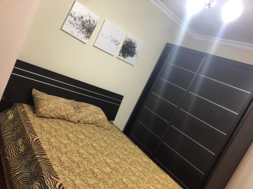 Apartamento ??????? ????? ????? ?????? ?????? ??????? ?????? ???