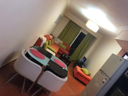 Apartamento ??????? ????? ????? ?????? ?????? ??????? ?????? ???