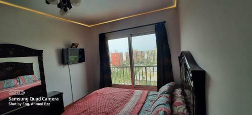Apartamento Golf Porto Marina Aqua