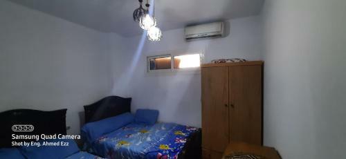 Apartamento Golf Porto Marina Aqua