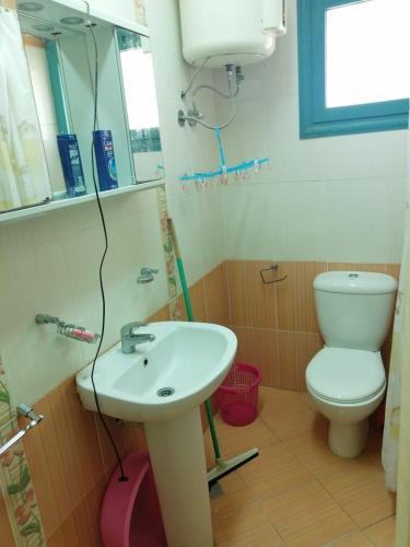 Apartamento ????? ???? 4