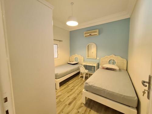 Beach Villa With Private Pool - Marina North Coast