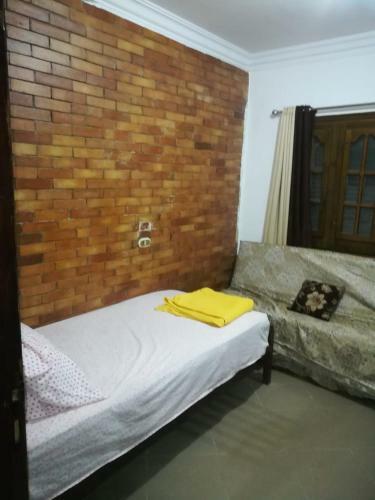 Apartamento 1b V150b Chalet 3bedrooms Basement Green Beach