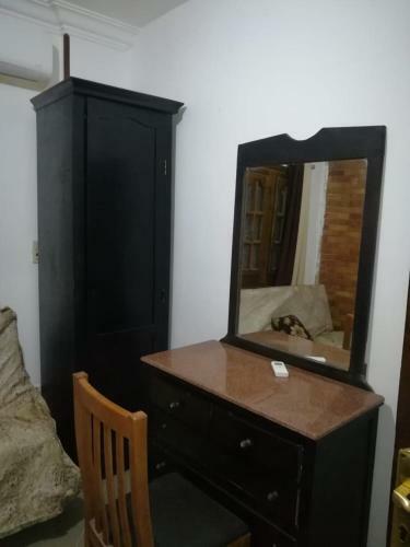 Apartamento 1b V150b Chalet 3bedrooms Basement Green Beach
