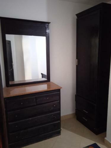 Apartamento 1b Studio 2beds Air Conditioned Basement114 Green Beach