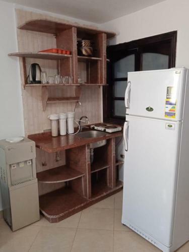 Apartamento 1b Studio 2beds Air Conditioned Basement114 Green Beach