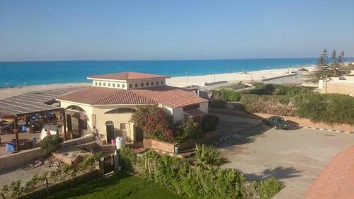 Apartamento 1b Studio 2beds Air Conditioned Basement114 Green Beach