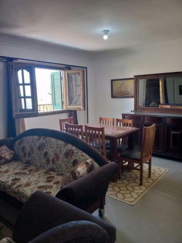 Apartamento Chalet 2 V150 First Floor 4 Bedrooms Green Beach