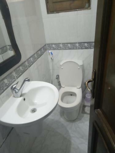 Apartamento Chalet 2 V150 First Floor 4 Bedrooms Green Beach