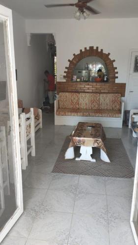 Apartamento ?????? ?????? ???????