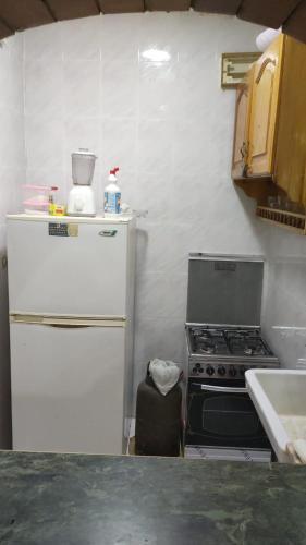 Apartamento ?????? ?????? ???????