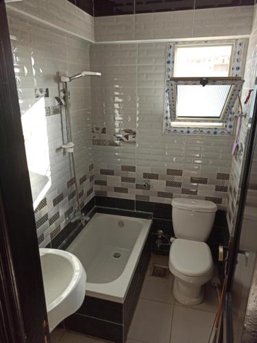 Apartamento ?????? ???????