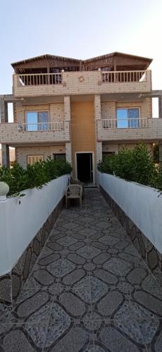 Apartamento ?????? ???????