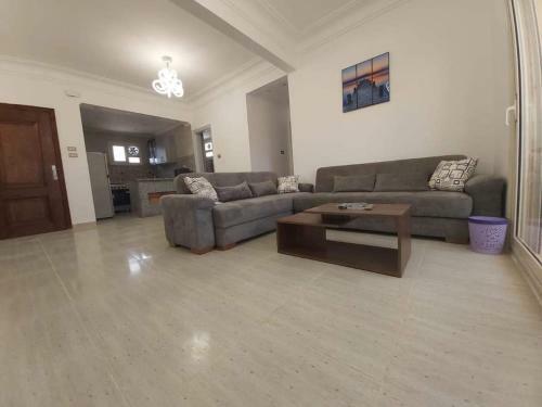 Apartamento ?????? ???????