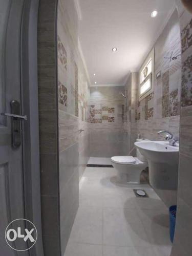 Apartamento ?????? ???????
