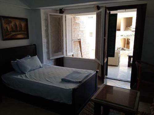 Apartamento 1or2 Ground Chalets 2 Bedrooms Villa114 Green Beach