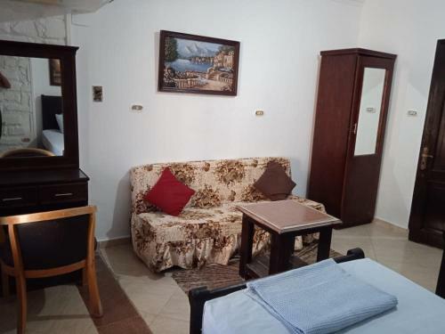 Apartamento 1or2 Ground Chalets 2 Bedrooms Villa114 Green Beach