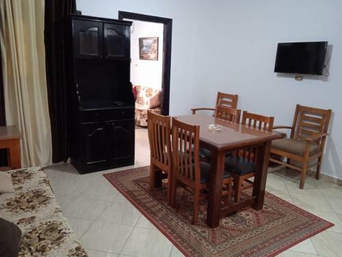 Apartamento 1or2 Ground Chalets 2 Bedrooms Villa114 Green Beach