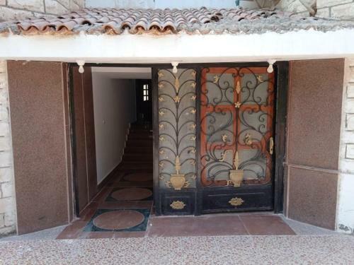Apartamento 1or2 Ground Chalets 2 Bedrooms Villa114 Green Beach