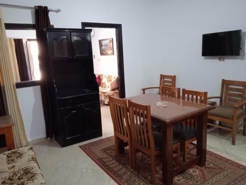 Apartamento 1or2 Ground Chalets 2 Bedrooms Villa114 Green Beach