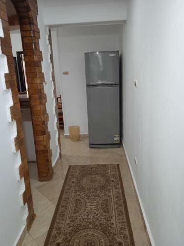 Apartamento 1or2 Ground Chalets 2 Bedrooms Villa114 Green Beach