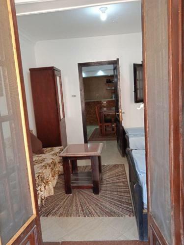 Apartamento 1or2 Ground Chalets 2 Bedrooms Villa114 Green Beach