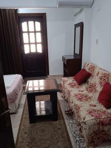 Apartamento 1or2 Ground Chalets 2 Bedrooms Villa114 Green Beach