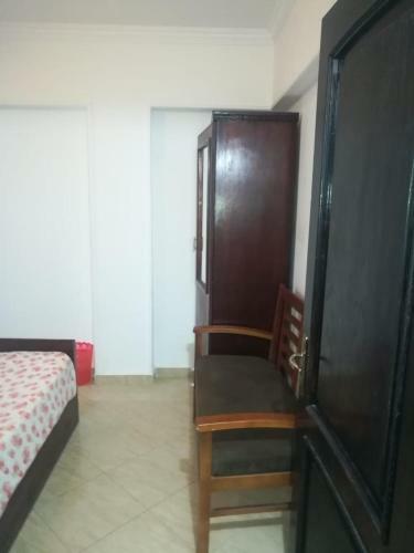 Apartamento 1or2 Ground Chalets 2 Bedrooms Villa114 Green Beach
