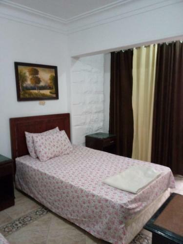 Apartamento 1or2 Ground Chalets 2 Bedrooms Villa114 Green Beach