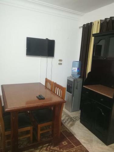Apartamento 1or2 Ground Chalets 2 Bedrooms Villa114 Green Beach
